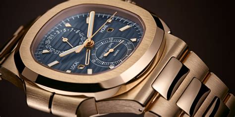 list price patek philippe watches|Patek Philippe cheapest watch price.